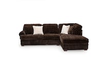 brown bought for clearance sofa ppc  