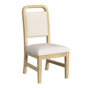 Clairemont Side Chair