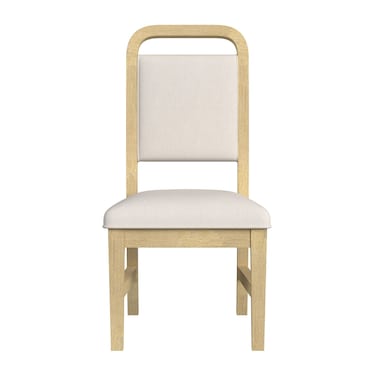 Clairemont Side Chair
