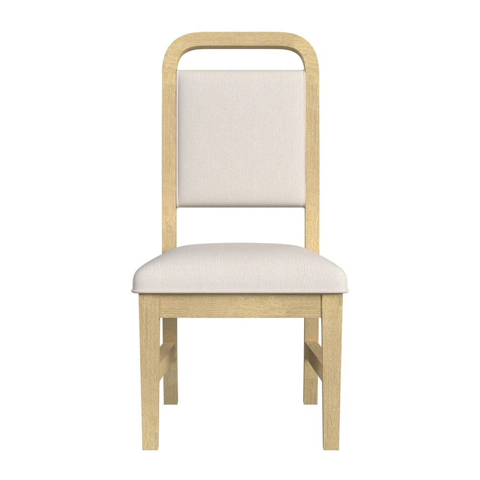 brown casual counter height stools   