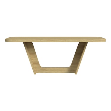 Clairemont Dining Table