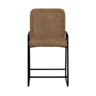 Wyeth Counter Stool