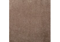 brown casual sofas   