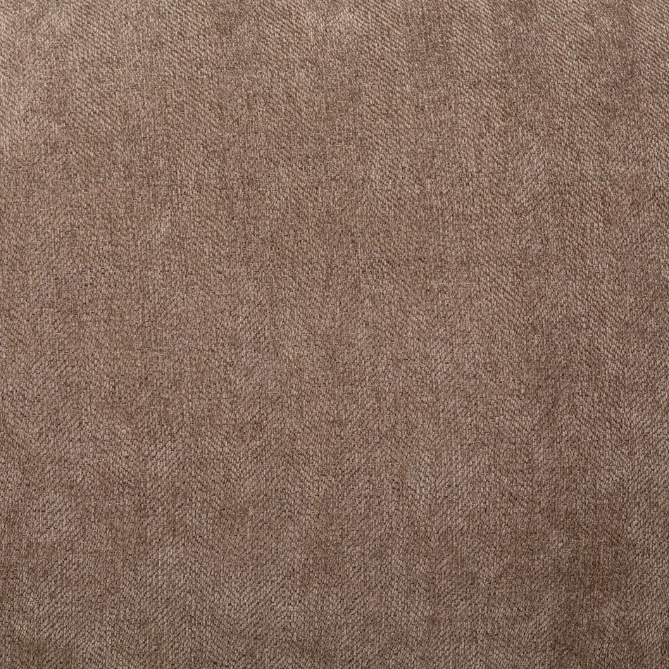 brown casual sofas   