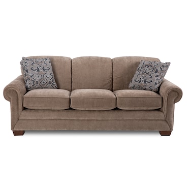 La-Z-Boy Mackenzie IV Sofa