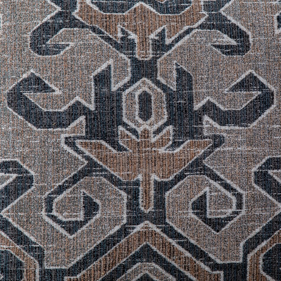 brown casual sofas   