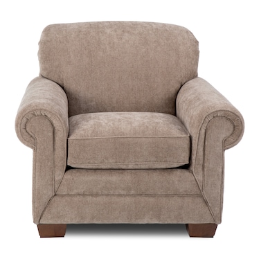 La-Z-Boy Mackenzie IV Chair