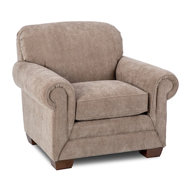 La-Z-Boy Mackenzie IV Chair