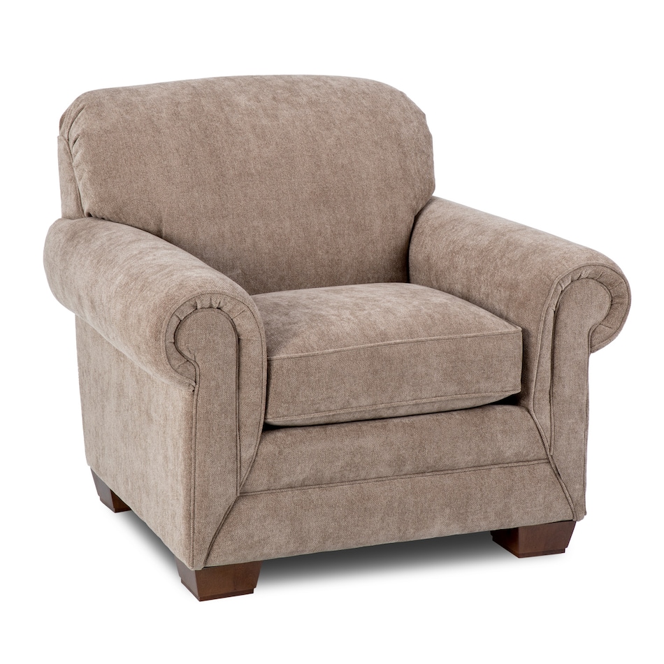 brown casual sofas   