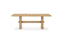 brown casual standard height   