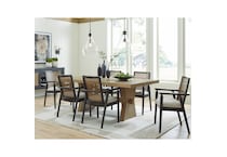 brown casual standard height   