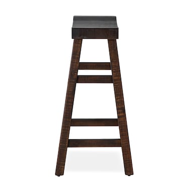 Melcor Bar Stool
