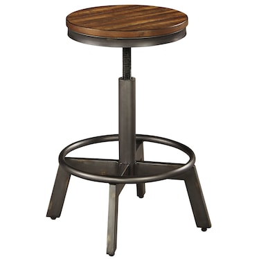 Tracy Stool