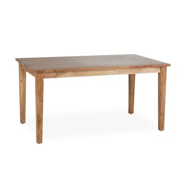 Jobari Dining Table