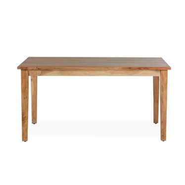 Jobari Dining Table