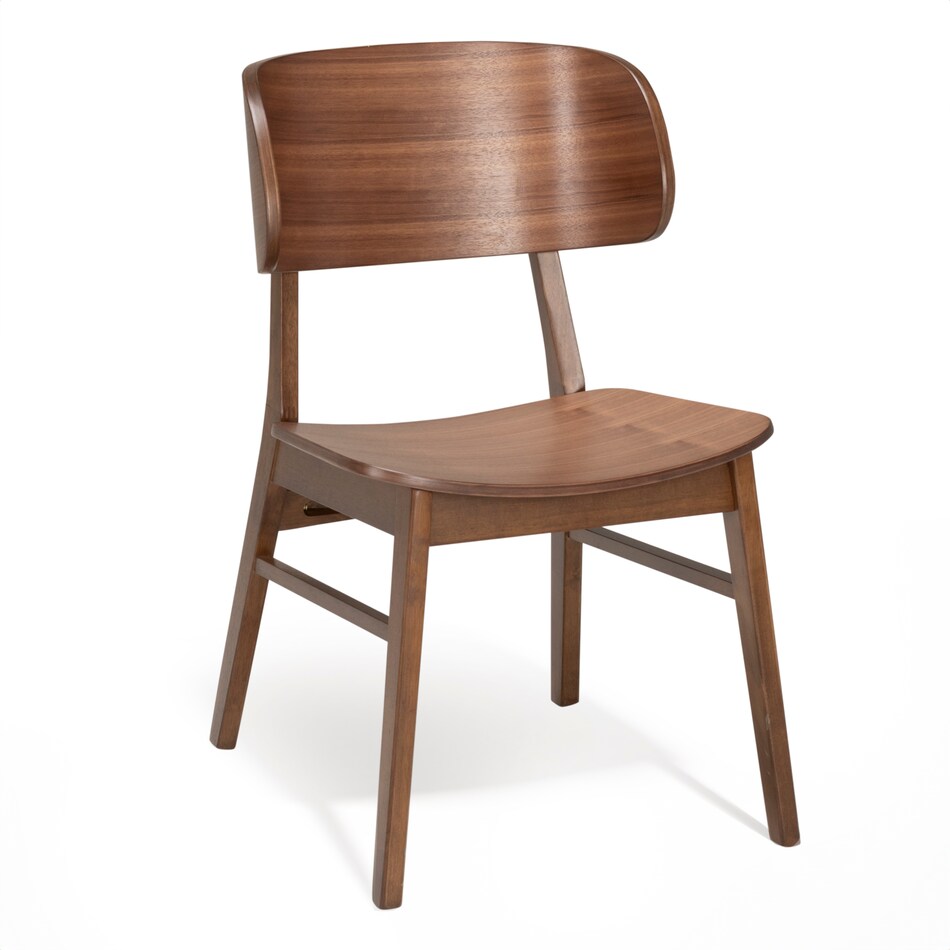 brown casual standard height   