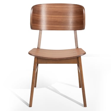 Skyline Barrel Back Chair
