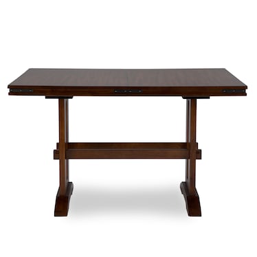 Donna Gathering Table
