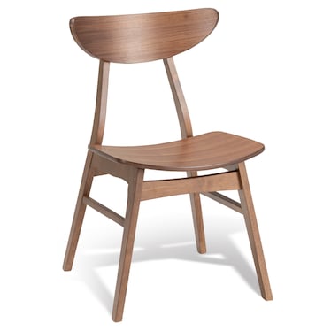 Skyline Side Chair