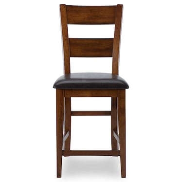 Donna 24" Barstool