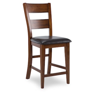Donna 5-Pc. Dining Package
