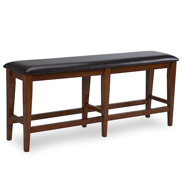 Donna 6-Pc. Dining Package