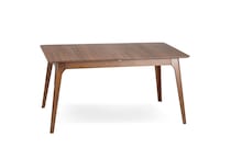 brown casual standard height wduwtb  