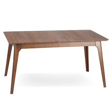 Skyline Dining Table