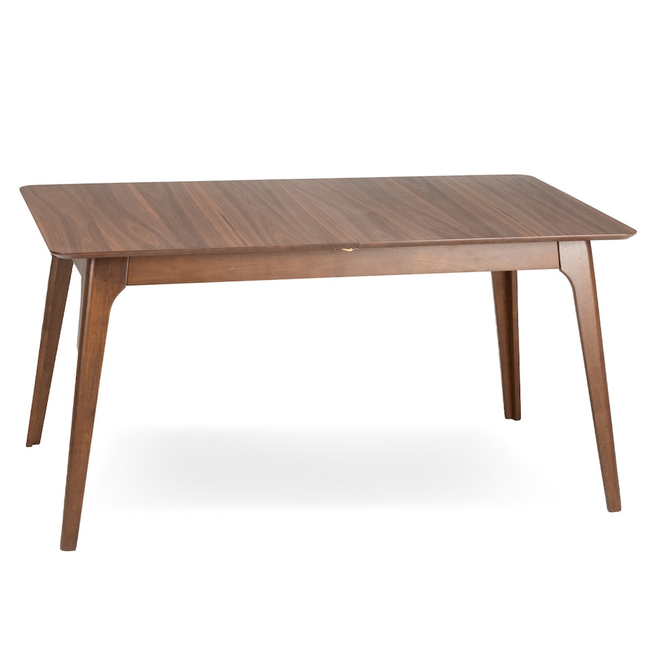 brown casual standard height wduwtb  