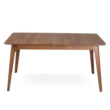 Skyline Dining Table