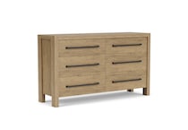 brown casual transitional bedroom   