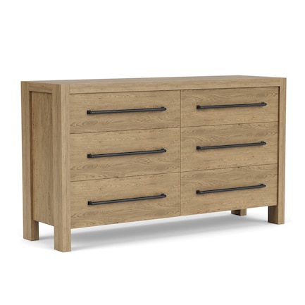 Davin Dresser