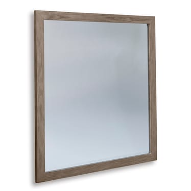Avalon Mirror