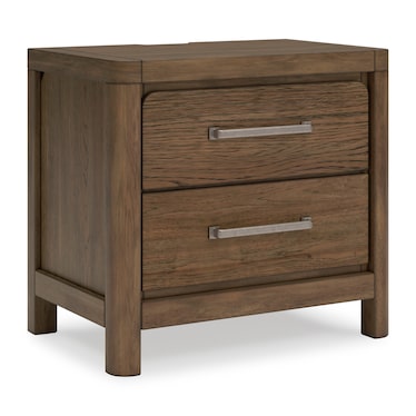 Avery Nightstand