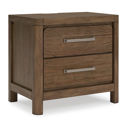 Avery Nightstand