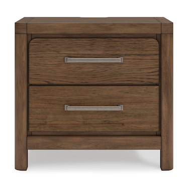 Avery Nightstand
