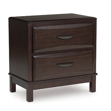 Kira Nightstand