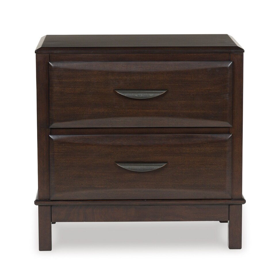 brown casual transitional bedroom   