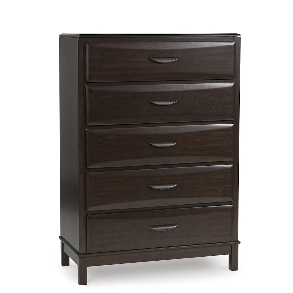 brown casual transitional bedroom   