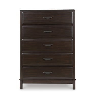 Kira Chest
