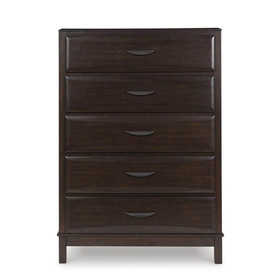 brown casual transitional bedroom   