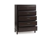 brown casual transitional bedroom   