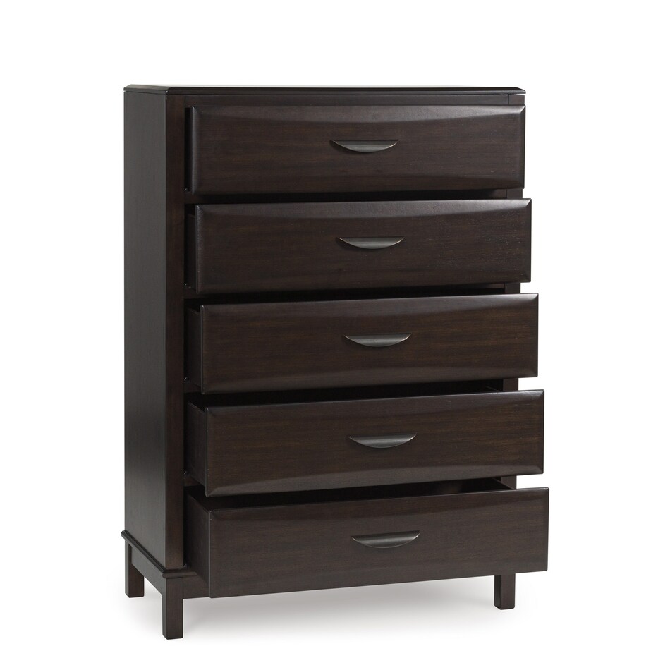 brown casual transitional bedroom   