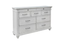 brown casual transitional bedroom   