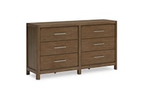 brown casual transitional bedroom   