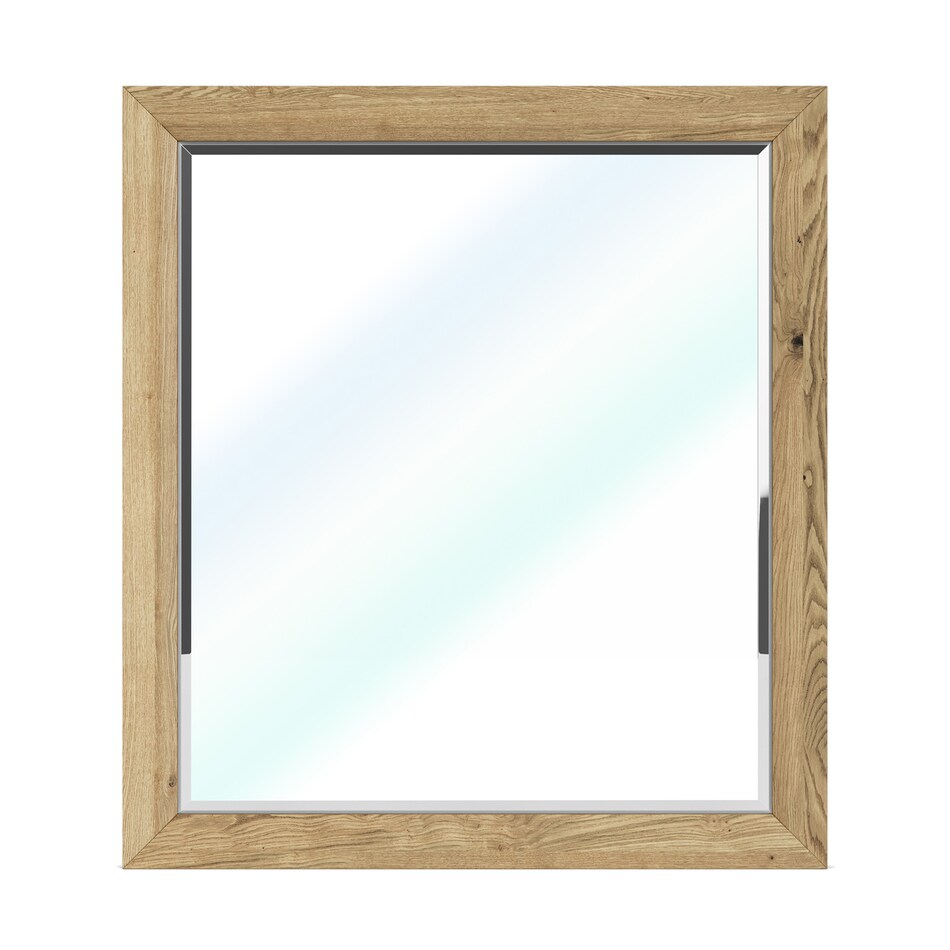 brown casual transitional bedroom   