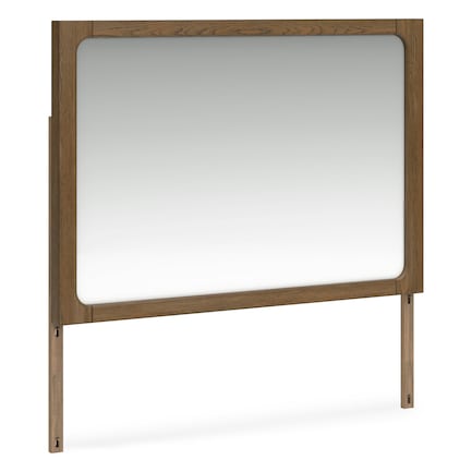 Avery Mirror