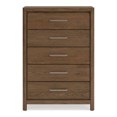 Avery Chest