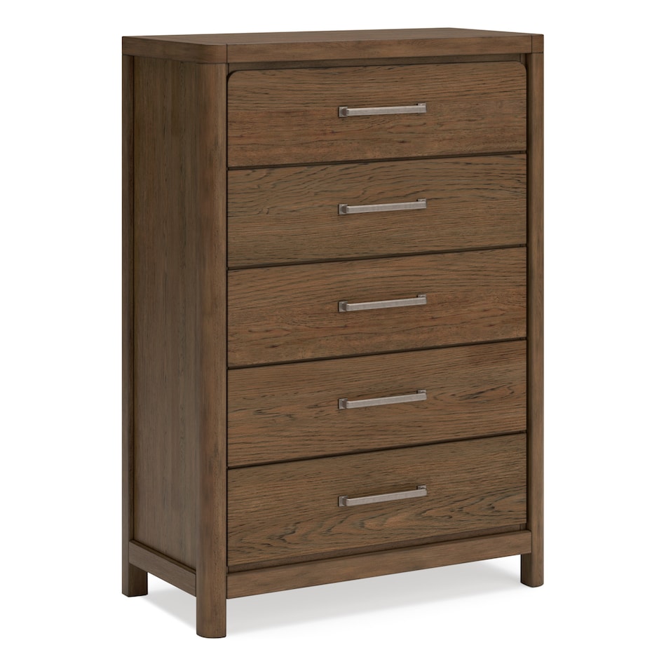 brown casual transitional bedroom   