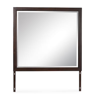 Kira Mirror